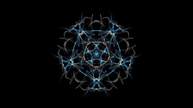 Rust 使用 Result 的错误处理方式与 Golang 使用 error 的方式有什么本质区别？